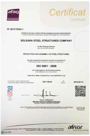 iso-9001---2008